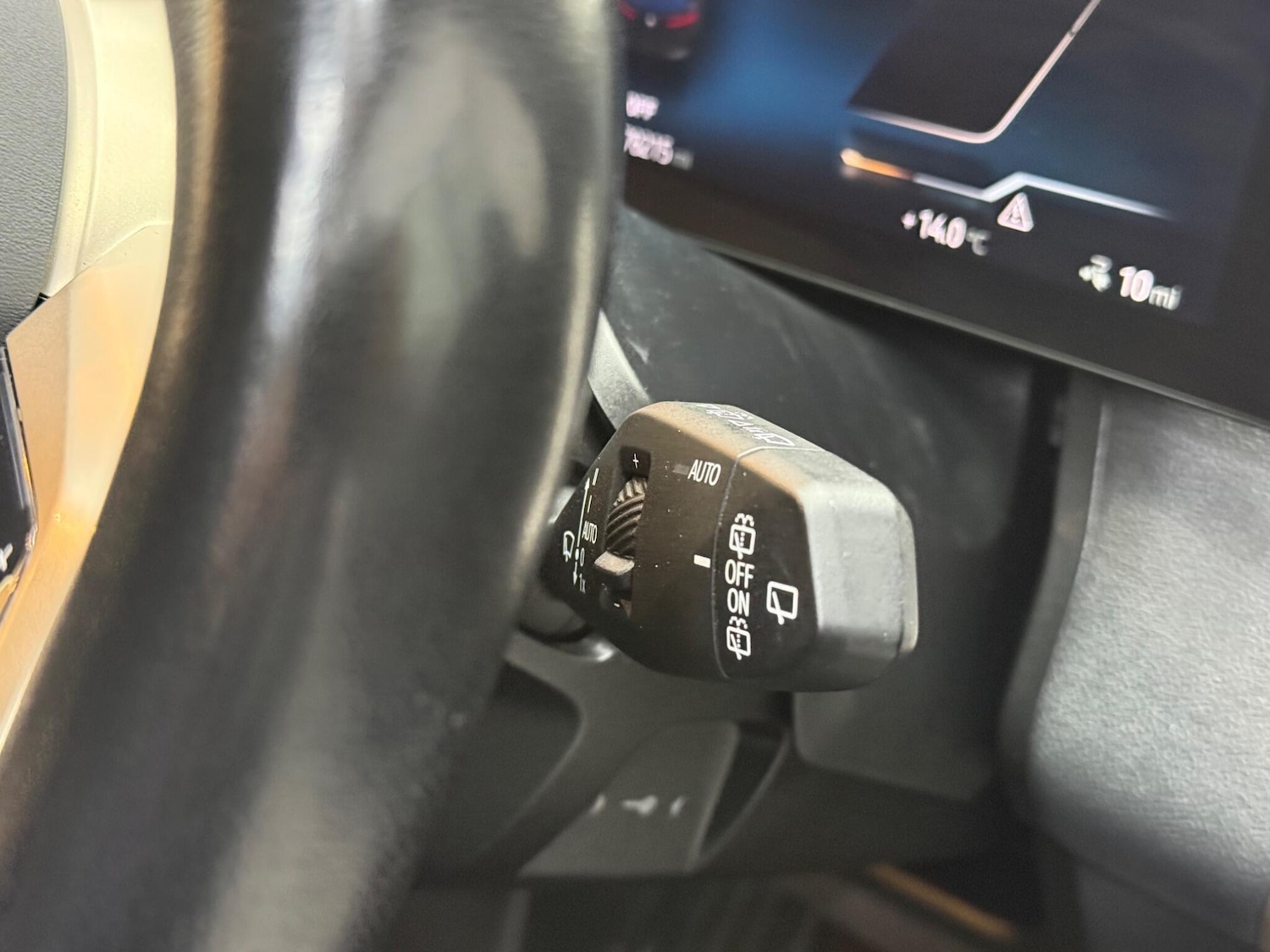 Used BMW iX 2022 for sale - 76512506: Photo 21