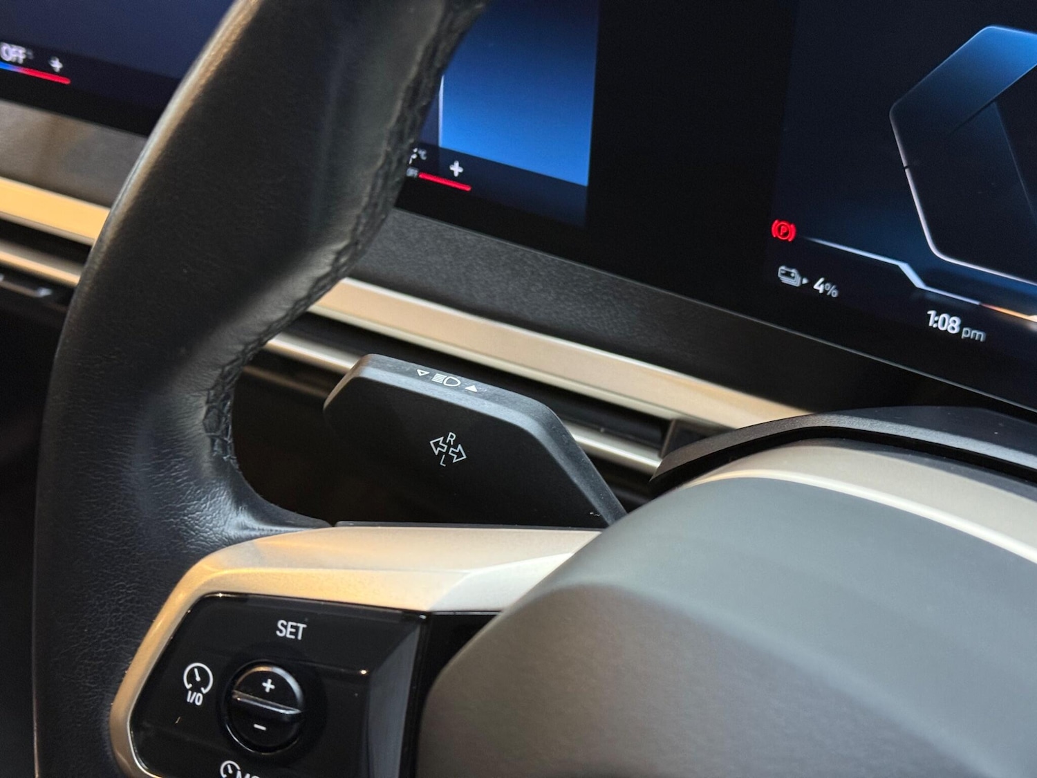 Used BMW iX 2022 for sale - 76512506: Photo 22