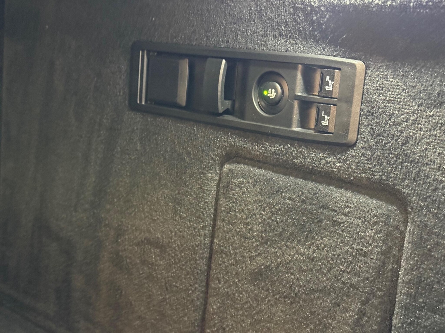 Used BMW iX 2022 for sale - 76512506: Photo 26