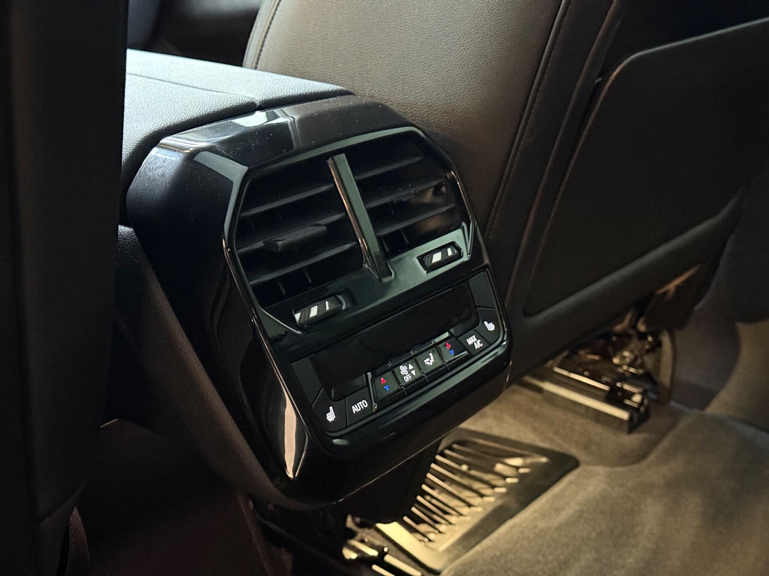 Used BMW iX 2022 for sale - 76512506: Photo 27