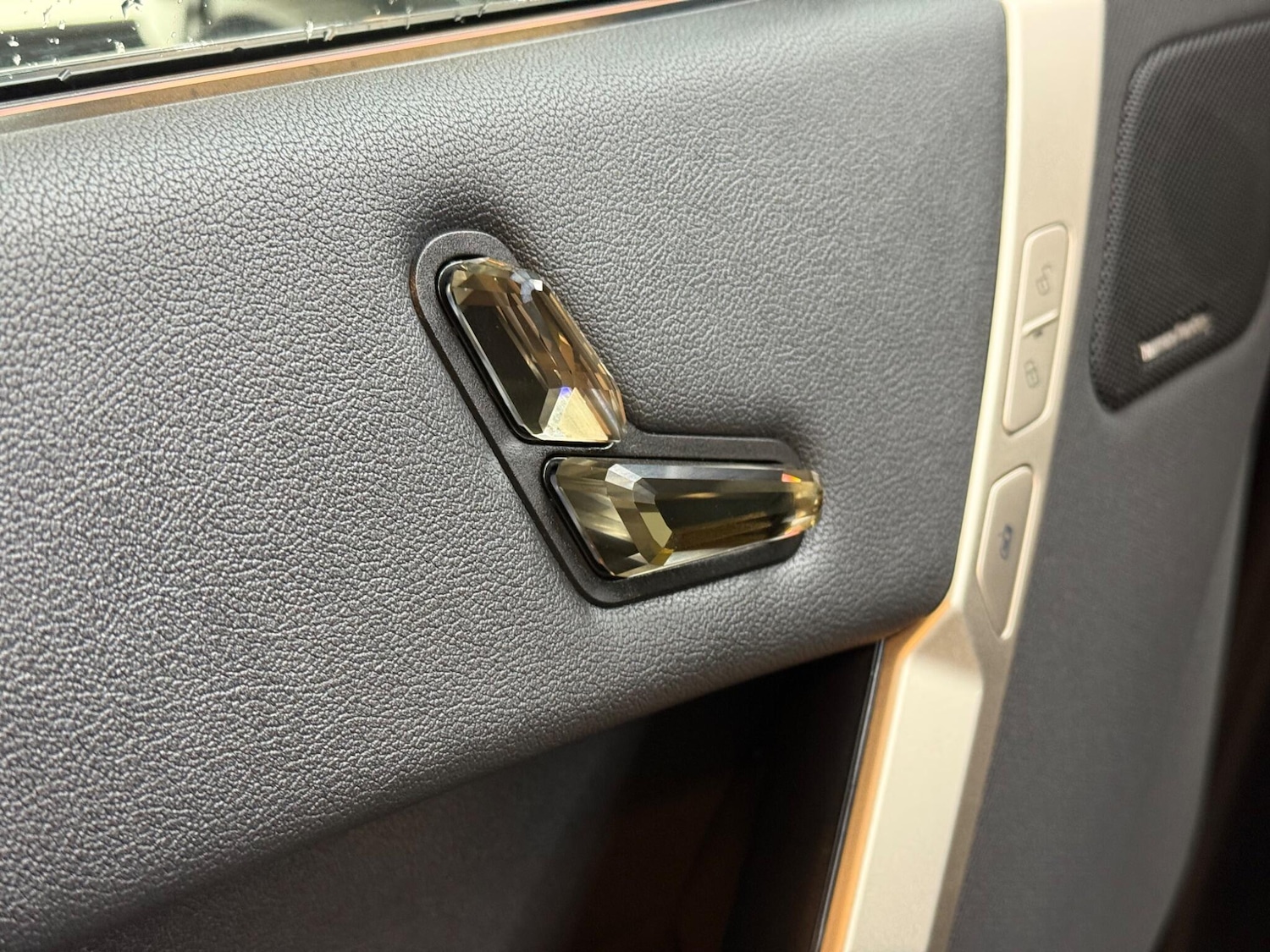 Used BMW iX 2022 for sale - 76512506: Photo 29