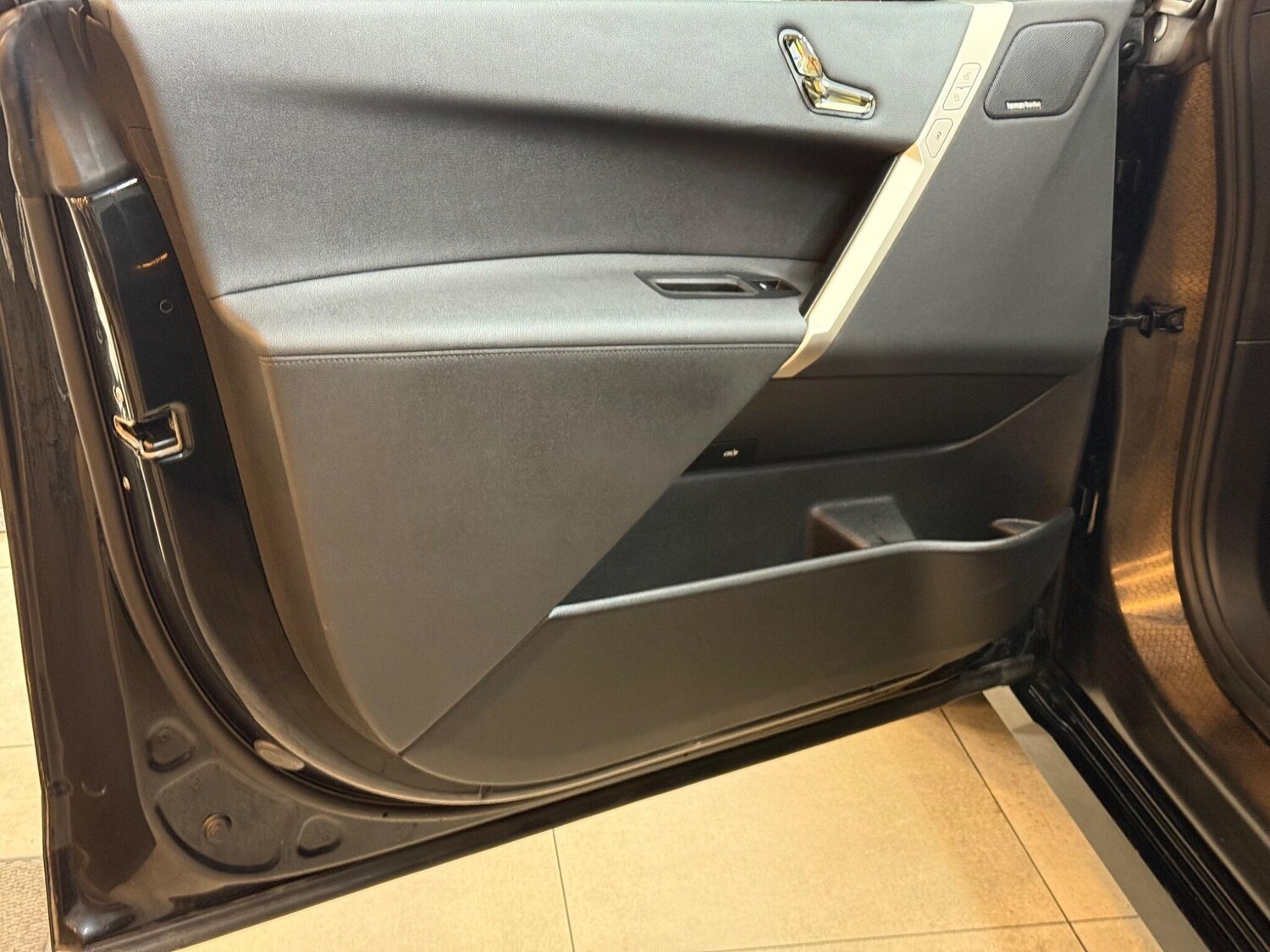 Used BMW iX 2022 for sale - 76512506: Photo 30