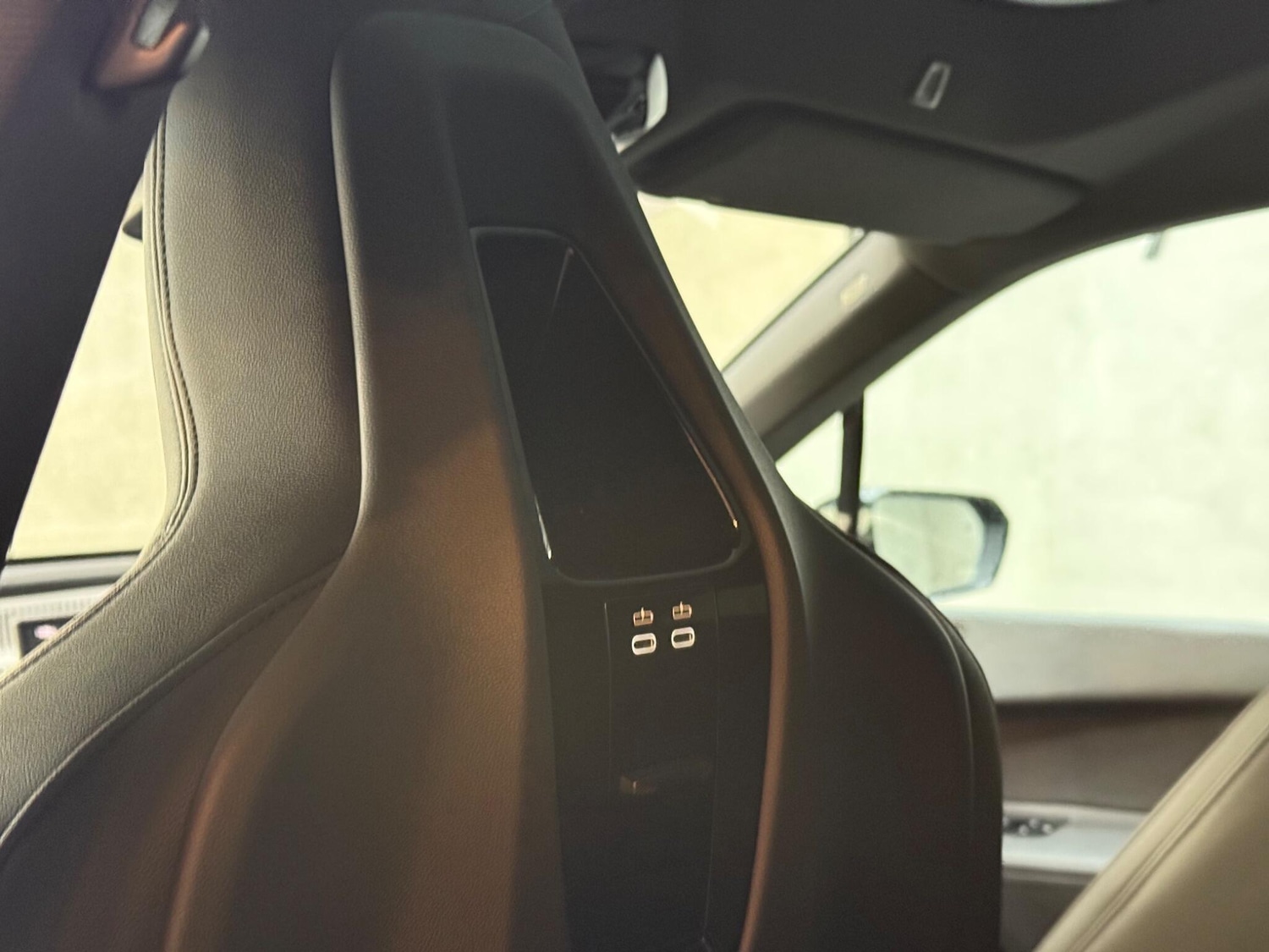 Used BMW iX 2022 for sale - 76512506: Photo 49