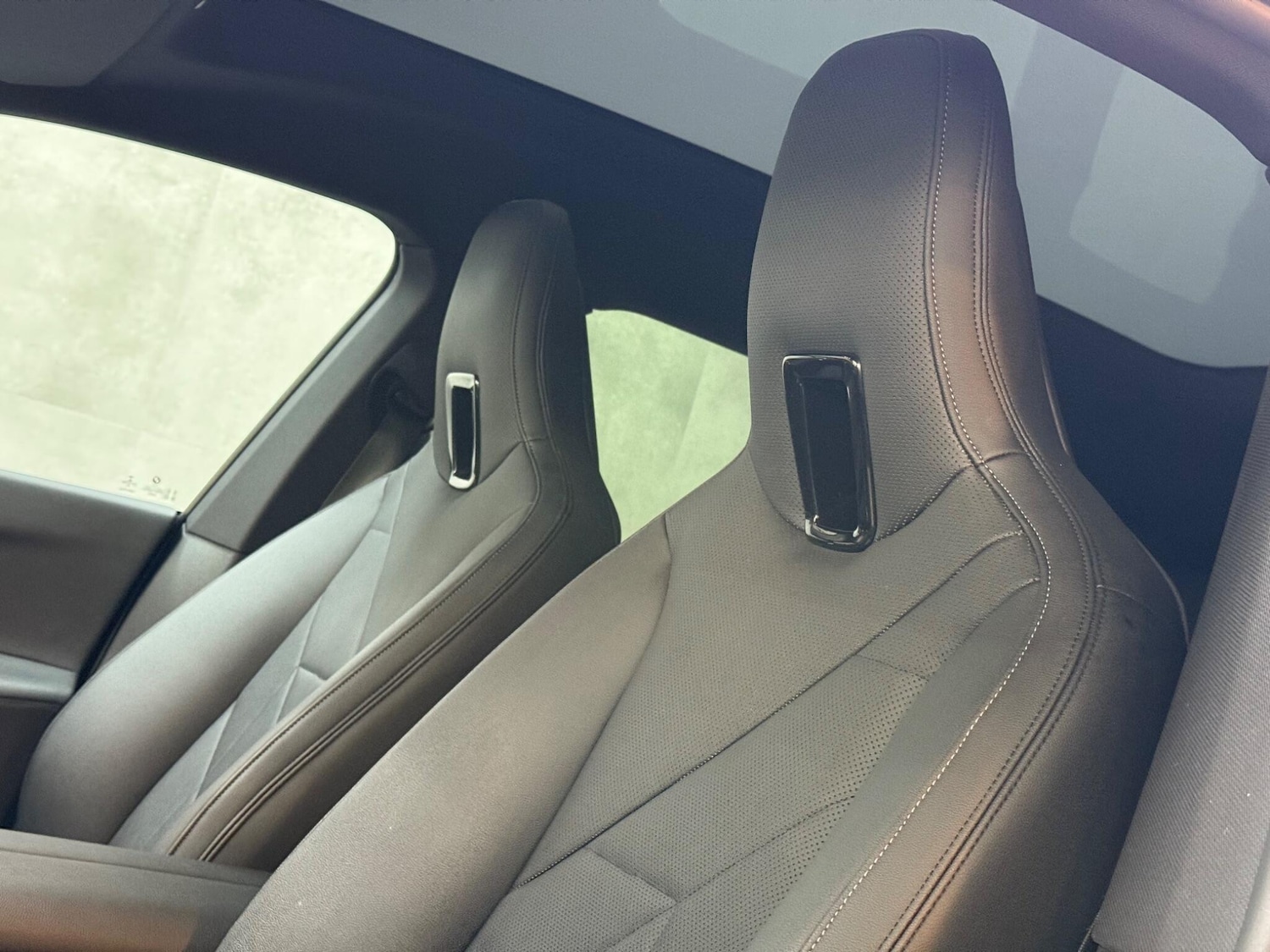 Used BMW iX 2022 for sale - 76512506: Photo 54