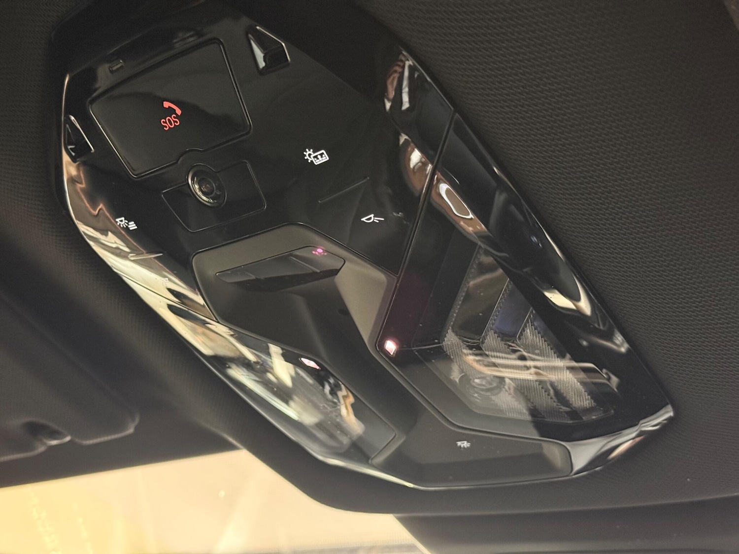 Used BMW iX 2022 for sale - 76512506: Photo 58