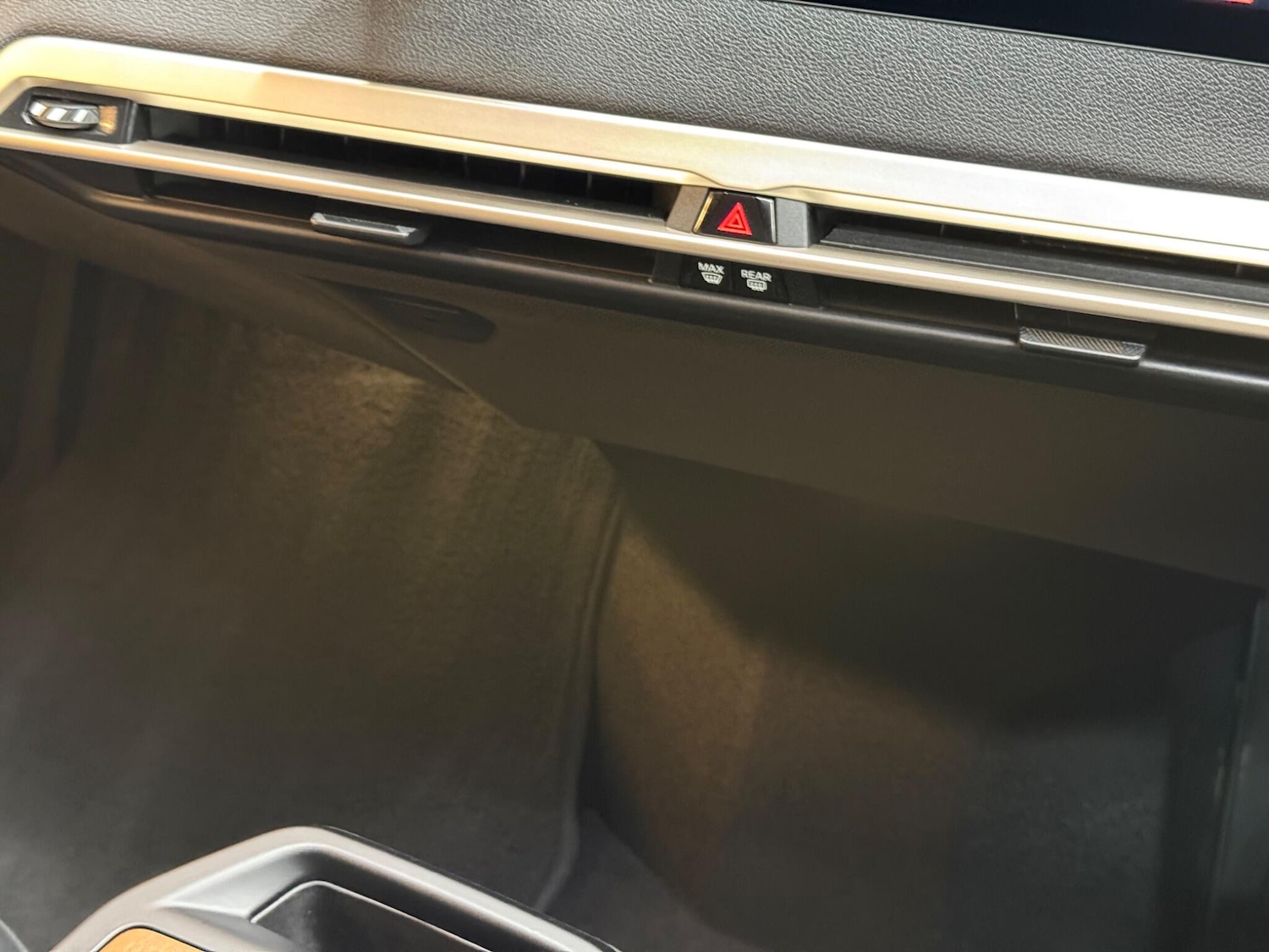 Used BMW iX 2022 for sale - 76512506: Photo 59