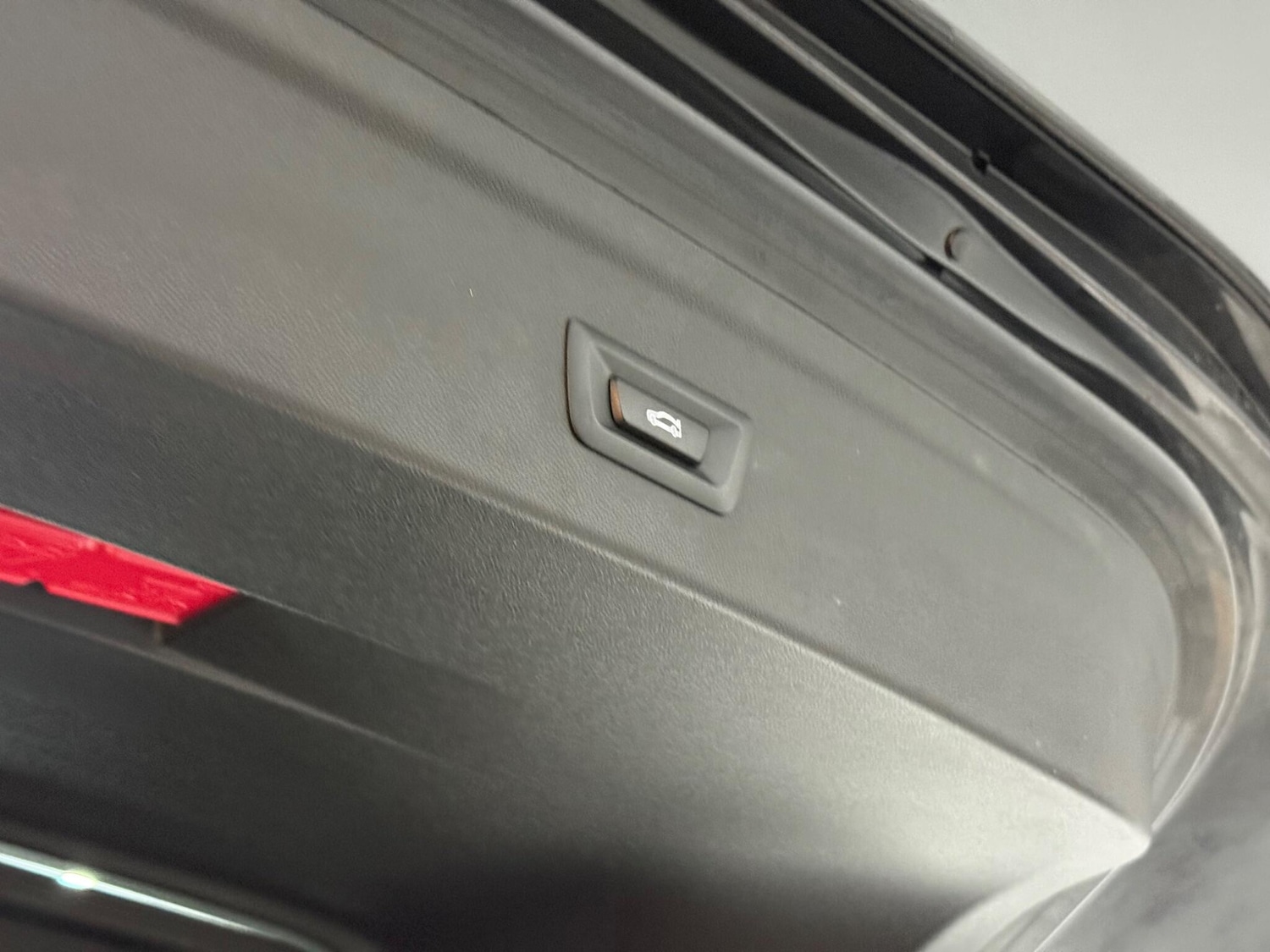 Used BMW iX 2022 for sale - 76512506: Photo 63