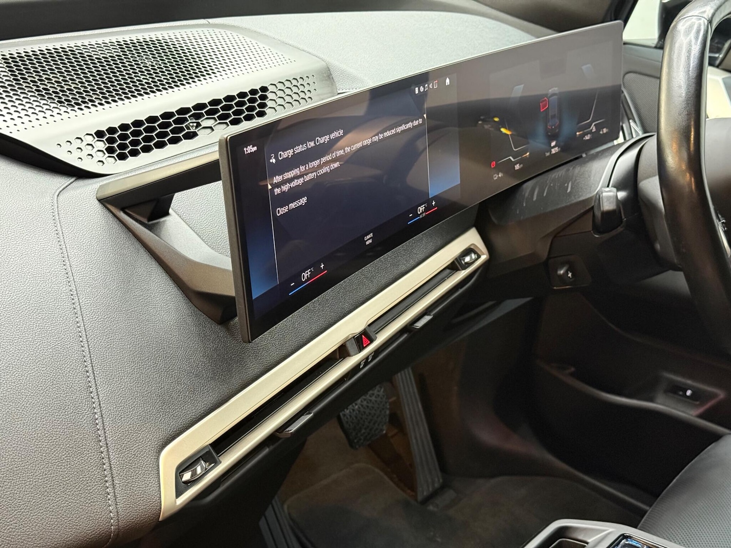 Used BMW iX 2022 for sale - 76512506: Photo 66