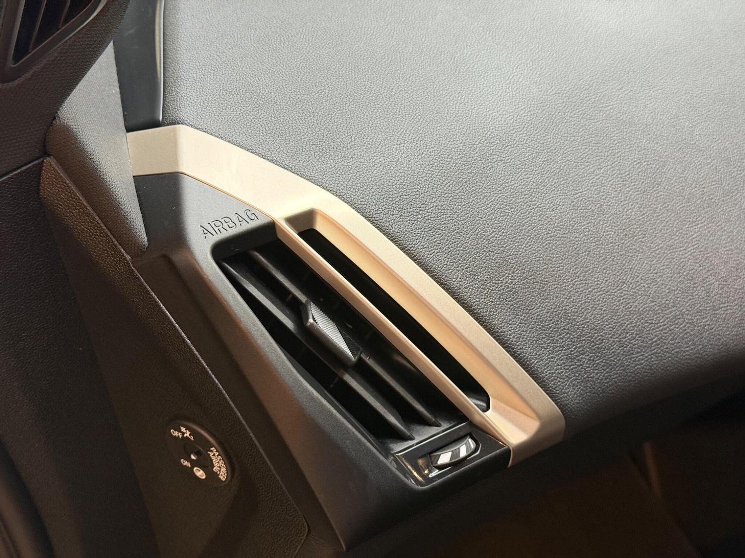 Used BMW iX 2022 for sale - 76512506: Photo 67