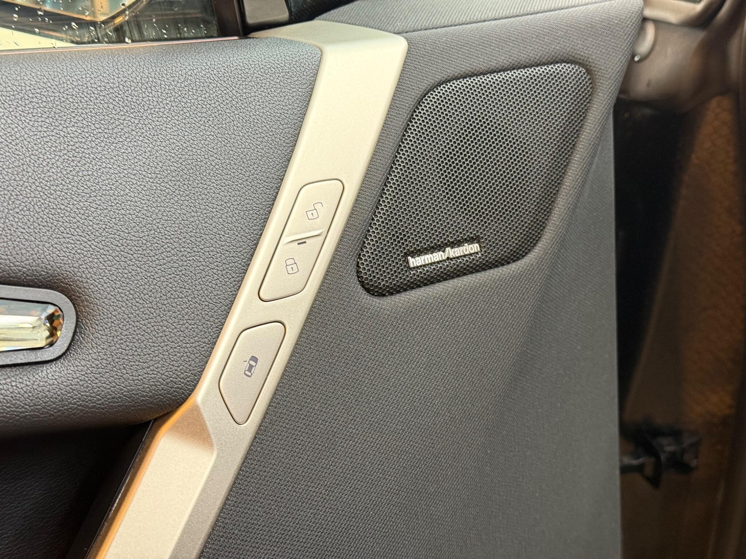 Used BMW iX 2022 for sale - 76512506: Photo 68