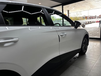 Used MG MG4 2022 for sale - 78244647: Photo