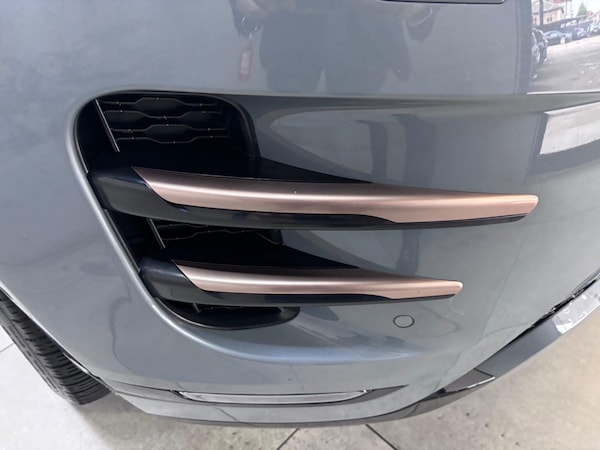 Used Land Rover Range Rover Evoque 2020 for sale - 76153081: Photo 11