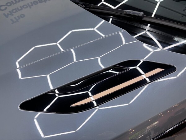 Used Land Rover Range Rover Evoque 2020 for sale - 76153081: Photo 25