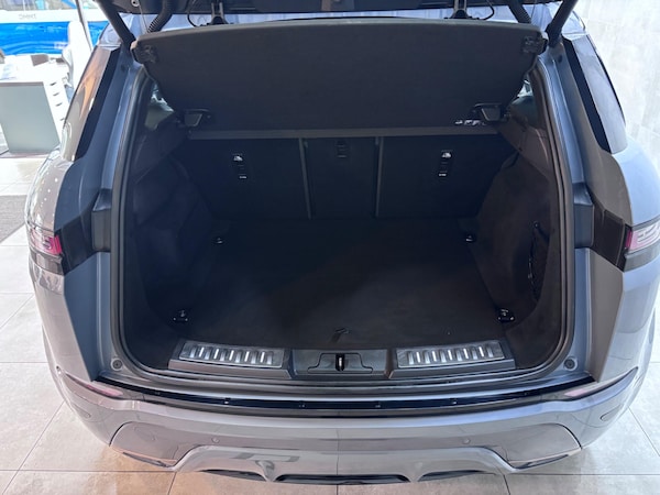 Used Land Rover Range Rover Evoque 2020 for sale - 76153081: Photo 36