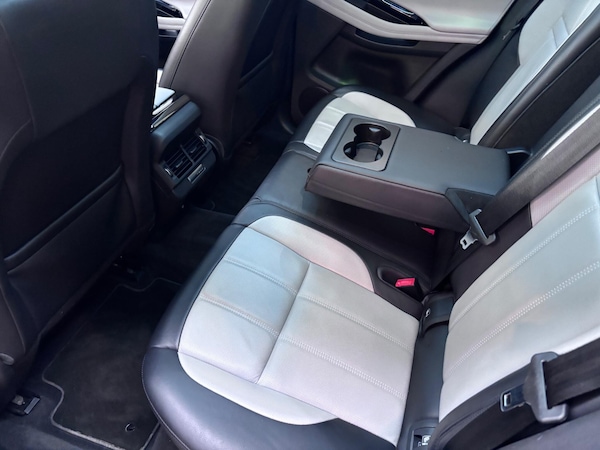 Used Land Rover Range Rover Evoque 2020 for sale - 76153081: Photo 38