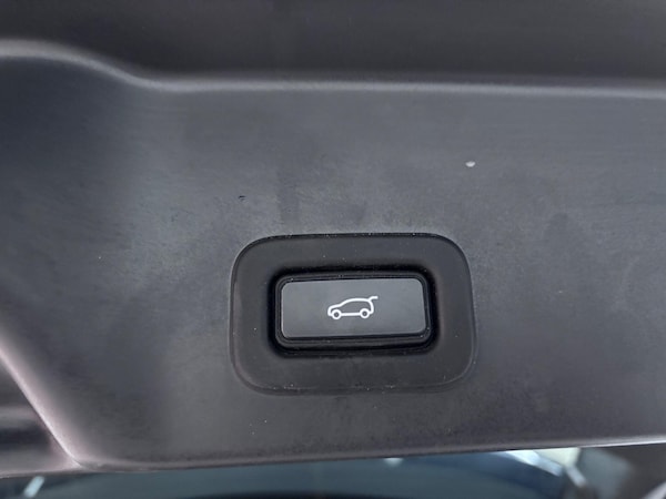 Used Land Rover Range Rover Evoque 2020 for sale - 76153081: Photo 41
