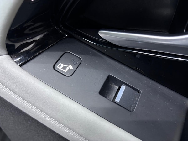 Used Land Rover Range Rover Evoque 2020 for sale - 76153081: Photo 49