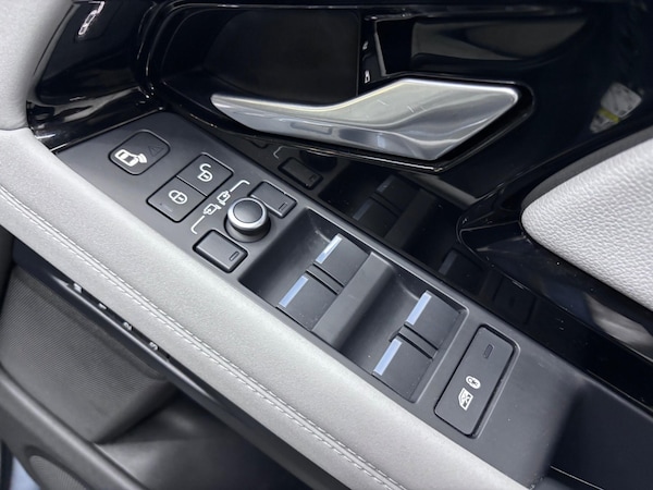 Used Land Rover Range Rover Evoque 2020 for sale - 76153081: Photo 51