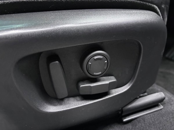 Used Land Rover Range Rover Evoque 2020 for sale - 76153081: Photo 52