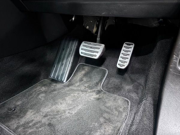 Used Land Rover Range Rover Evoque 2020 for sale - 76153081: Photo 53