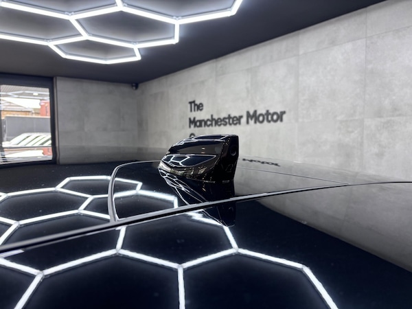 Used Land Rover Range Rover Evoque 2020 for sale - 76153081: Photo 55