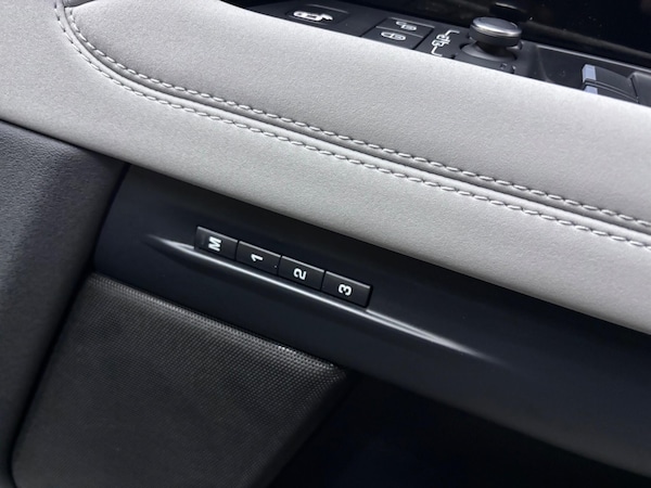 Used Land Rover Range Rover Evoque 2020 for sale - 76153081: Photo 56
