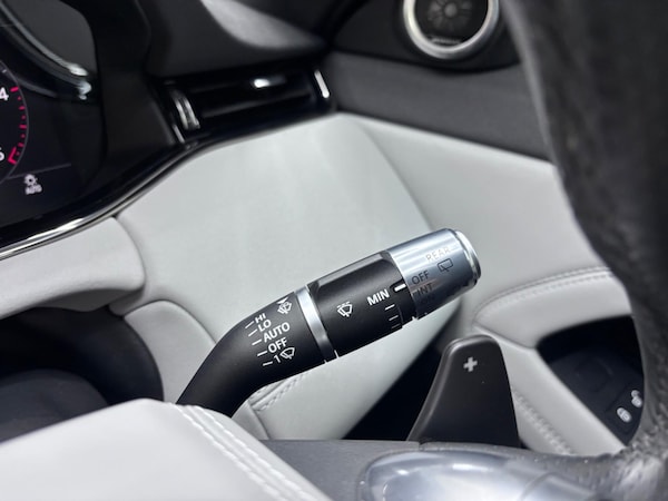 Used Land Rover Range Rover Evoque 2020 for sale - 76153081: Photo 57