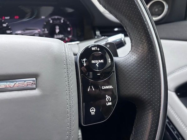 Used Land Rover Range Rover Evoque 2020 for sale - 76153081: Photo 58