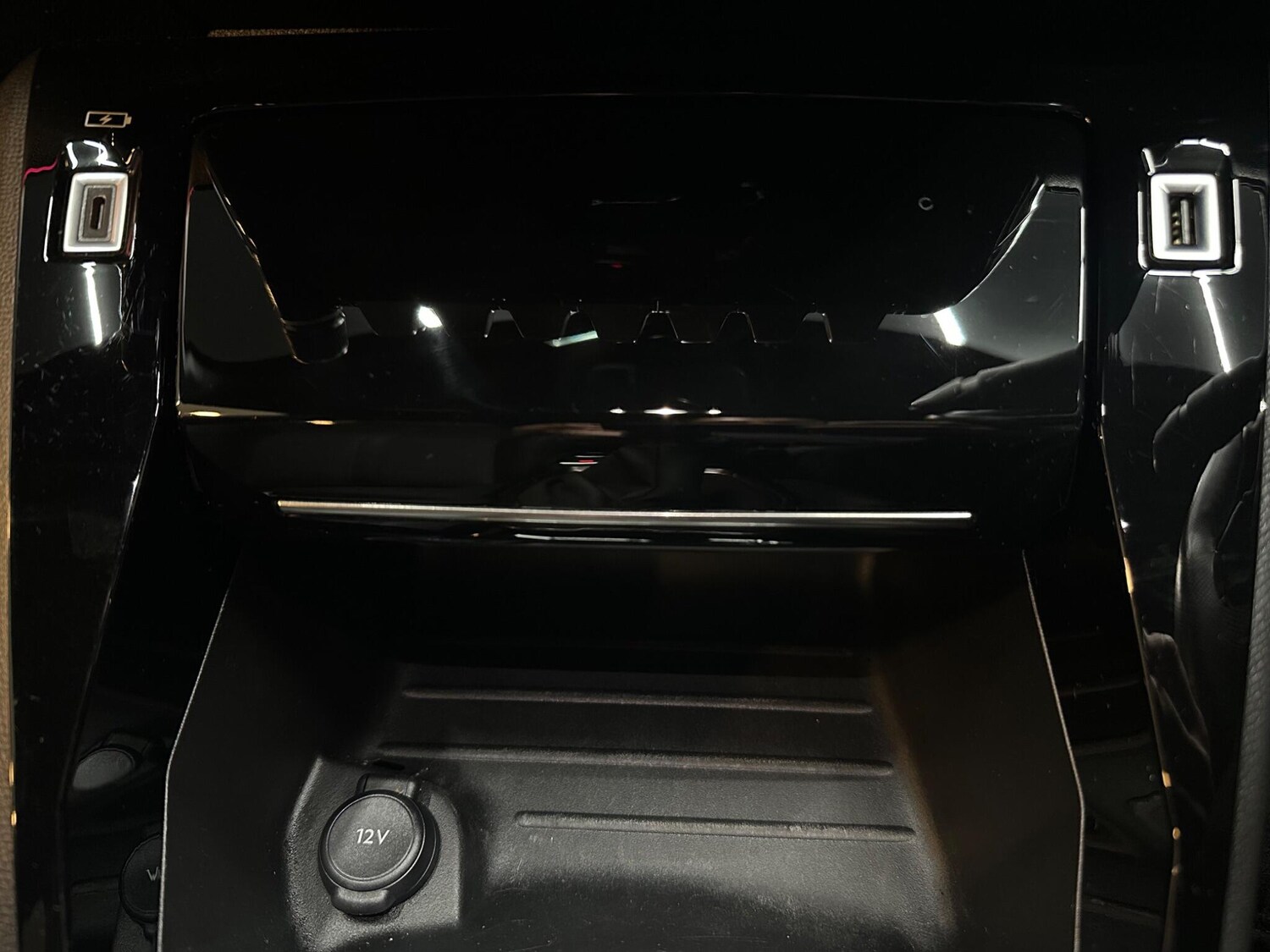 Used Peugeot 208 2023 for sale - 78020125: Photo 11