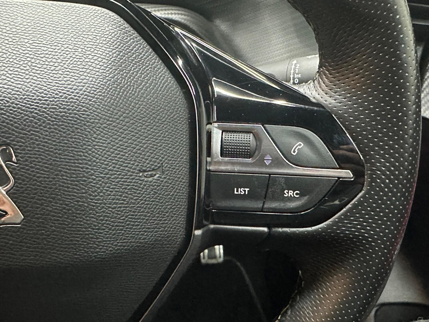 Used Peugeot 208 2023 for sale - 78020125: Photo 13