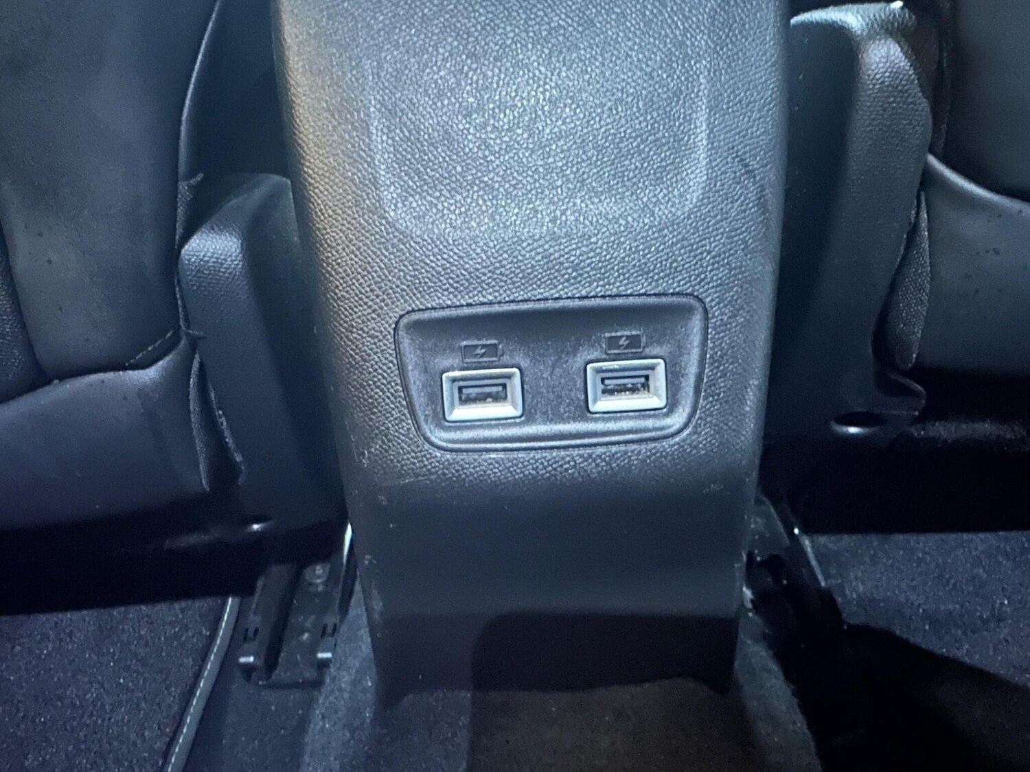 Used Peugeot 208 2023 for sale - 78020125: Photo 17