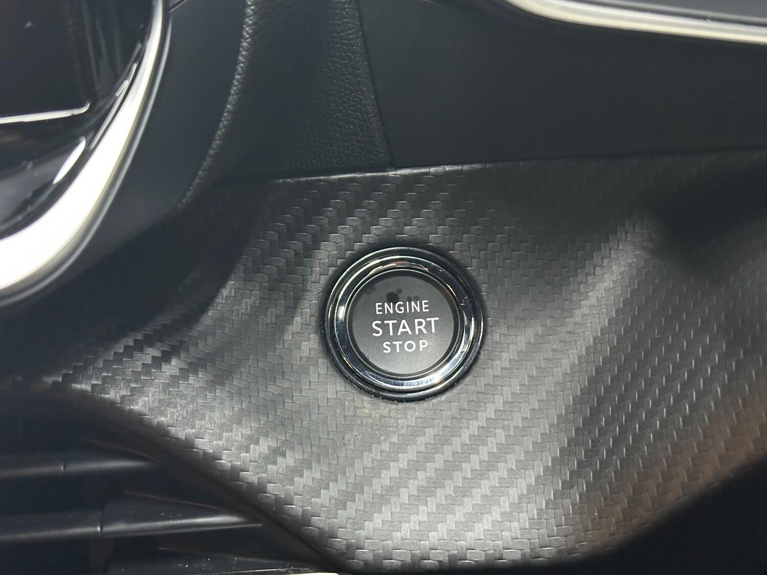 Used Peugeot 208 2023 for sale - 78020125: Photo 44