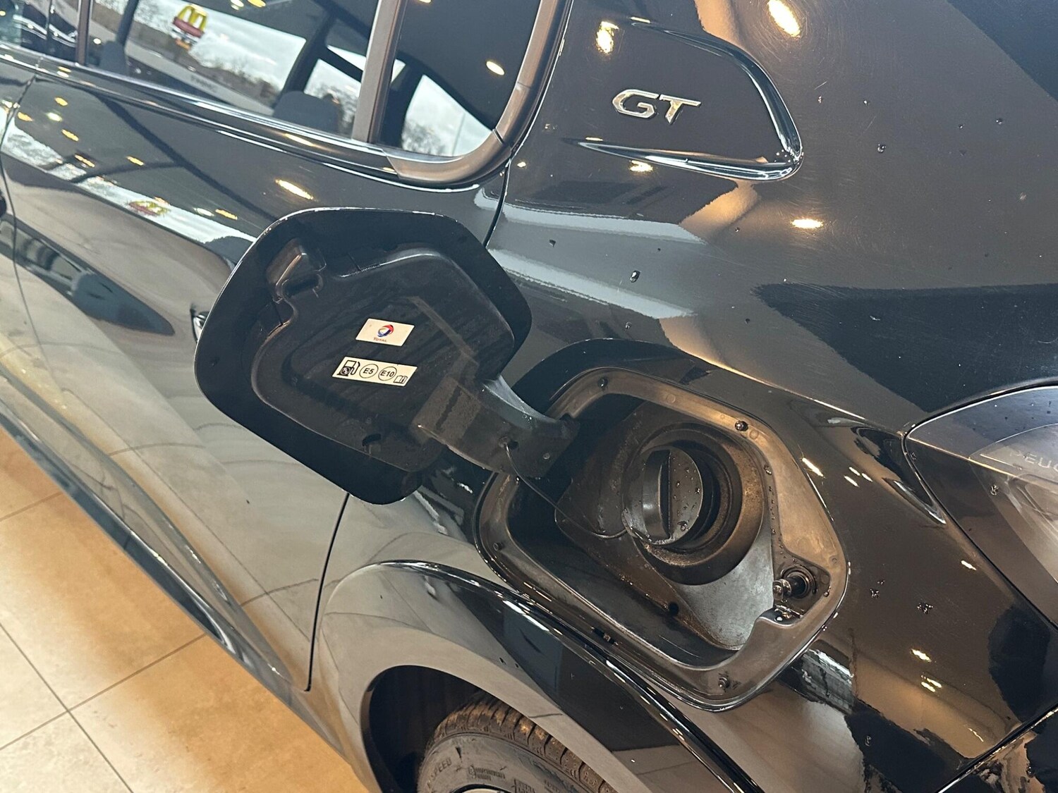 Used Peugeot 208 2023 for sale - 78020125: Photo 47