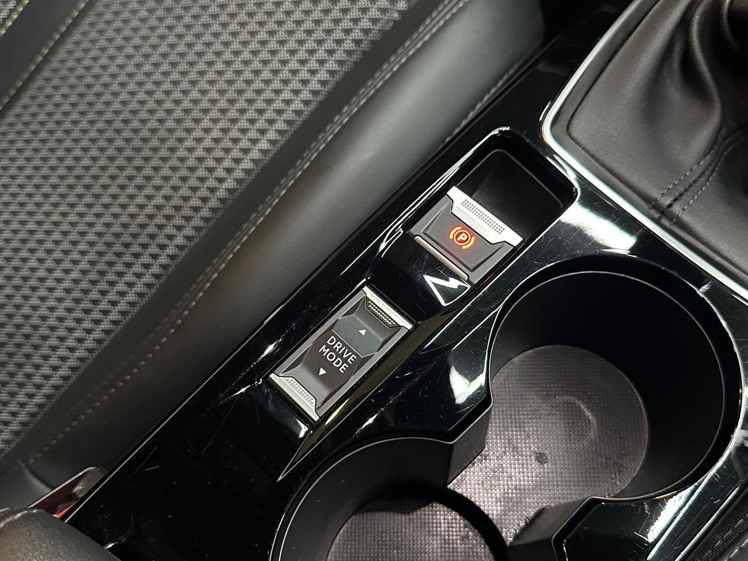 Used Peugeot 208 2023 for sale - 78020125: Photo 8