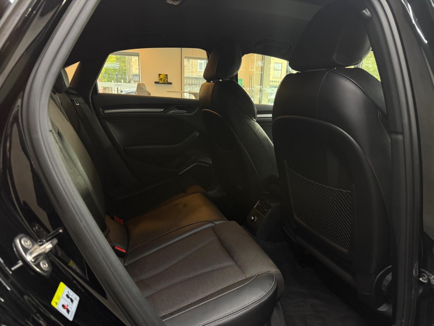 Used Audi A3 2019 for sale - 76214034: Photo 21