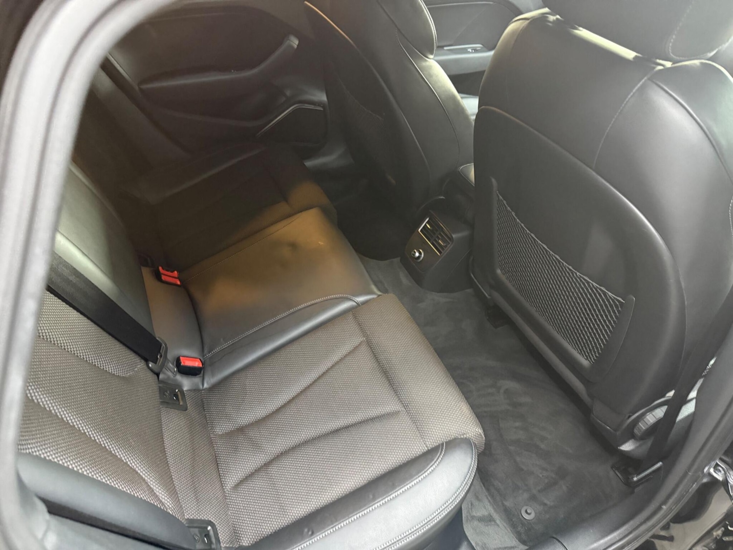 Used Audi A3 2019 for sale - 76214034: Photo 22