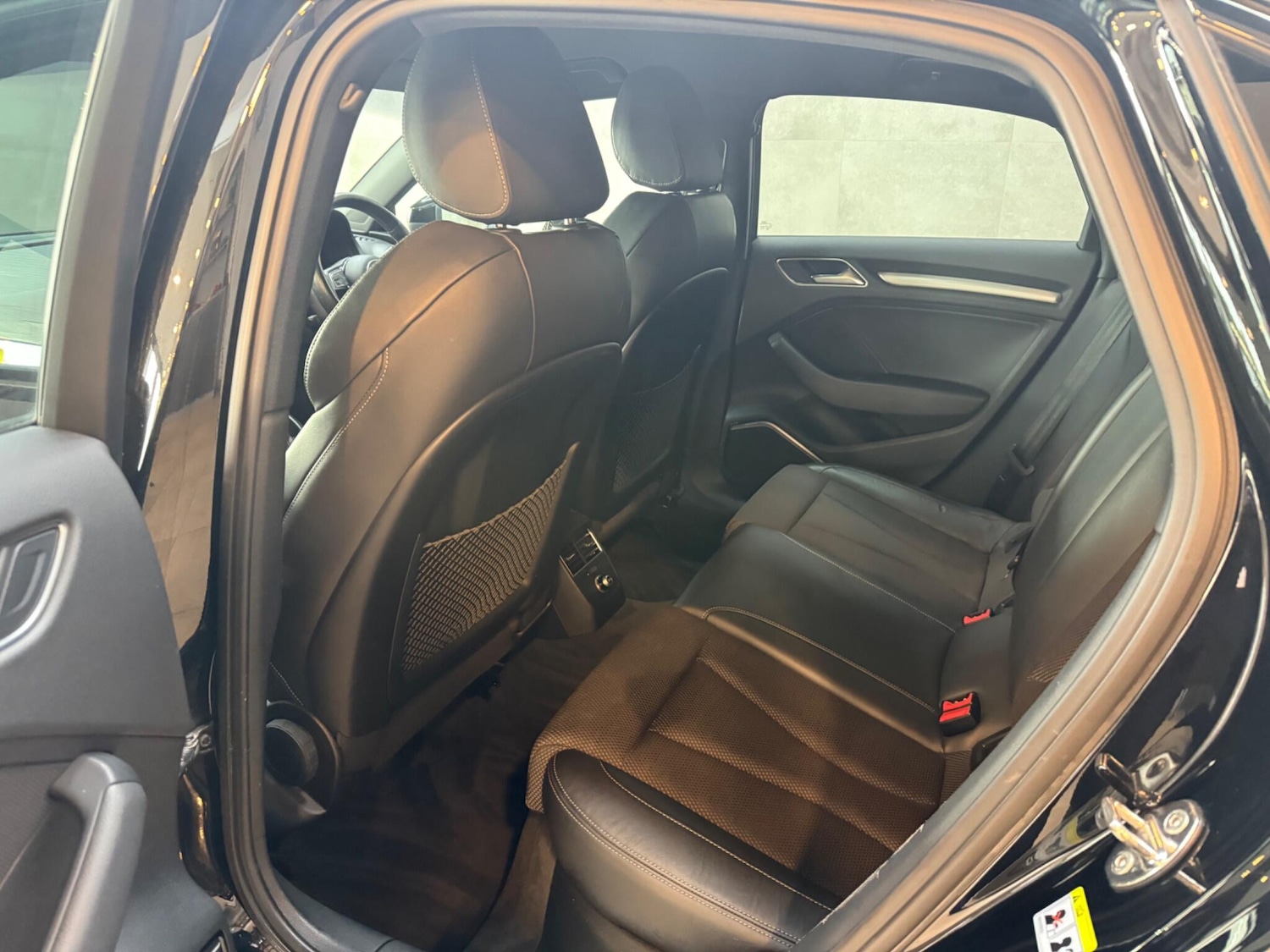 Used Audi A3 2019 for sale - 76214034: Photo 24
