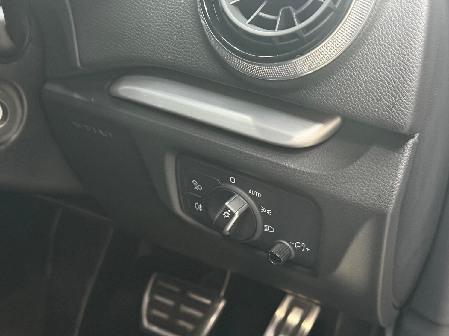 Used Audi A3 2019 for sale - 76214034: Photo 27