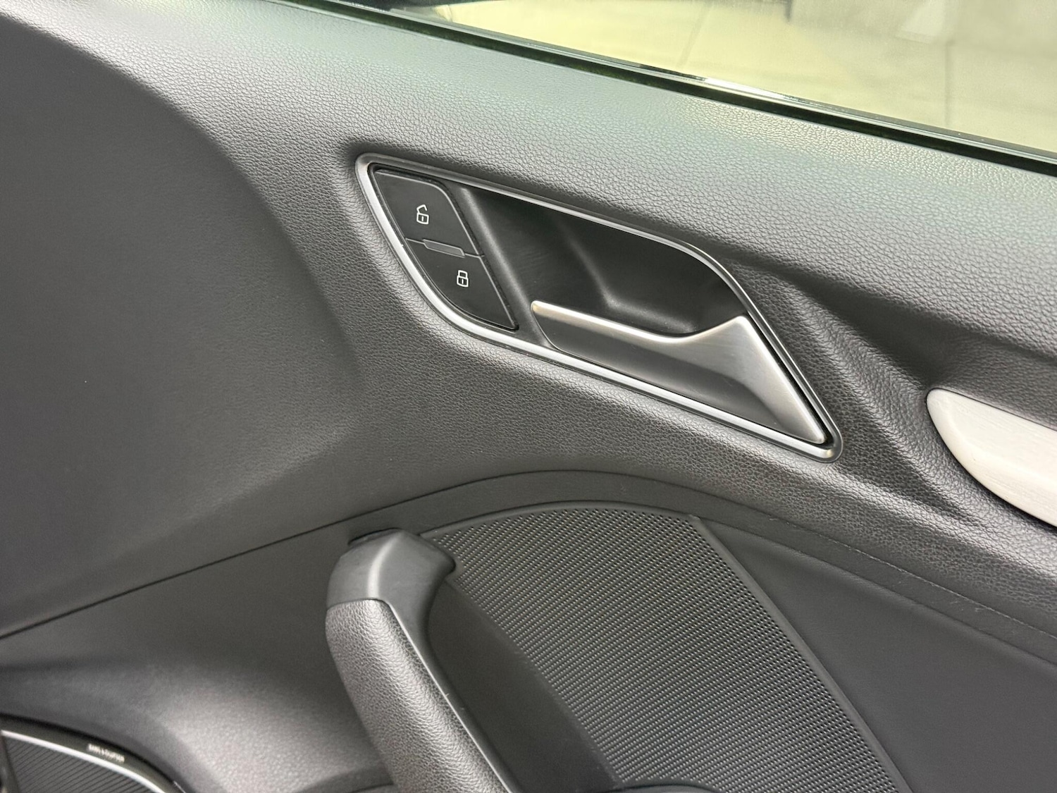 Used Audi A3 2019 for sale - 76214034: Photo 30