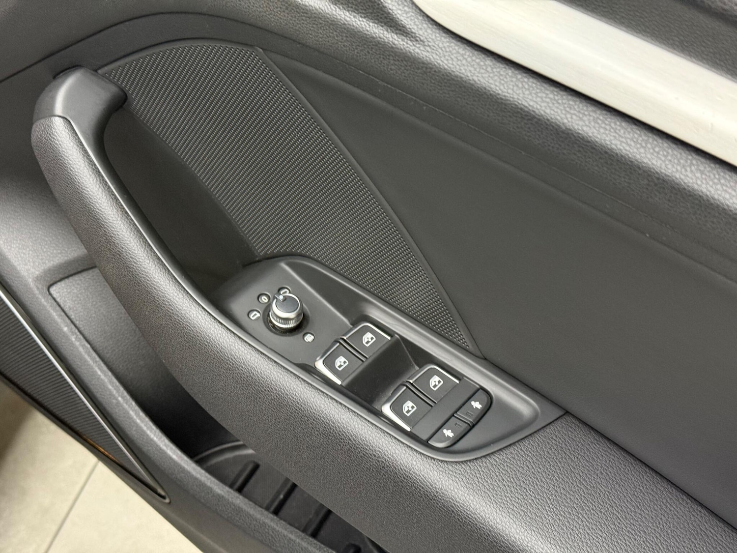 Used Audi A3 2019 for sale - 76214034: Photo 31