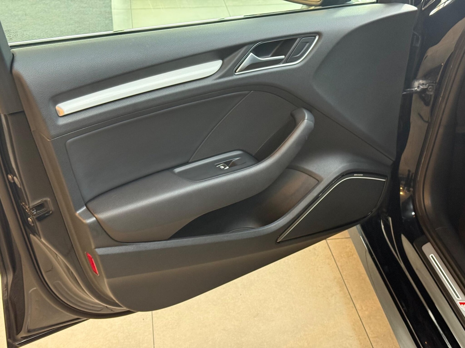 Used Audi A3 2019 for sale - 76214034: Photo 32