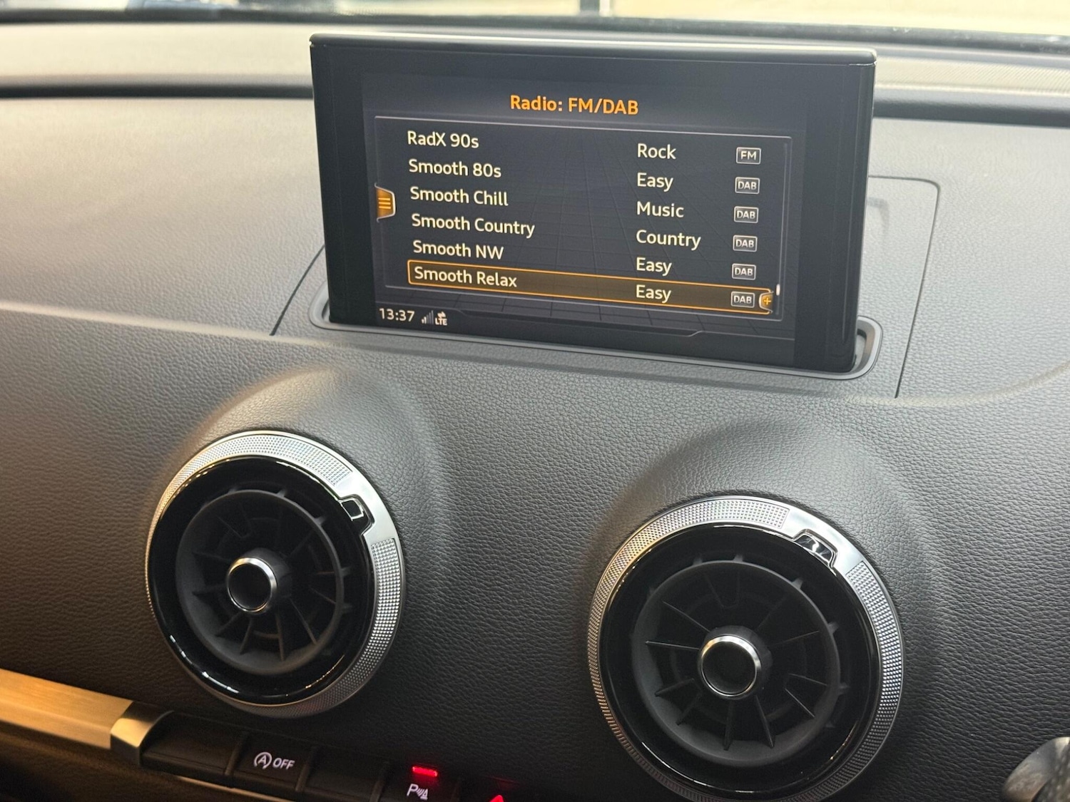 Used Audi A3 2019 for sale - 76214034: Photo 42