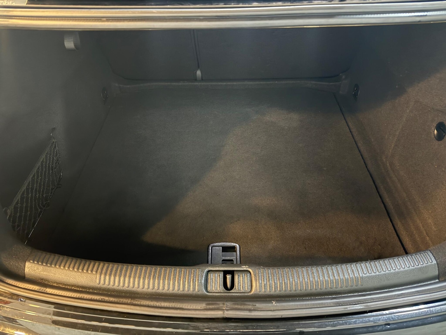 Used Audi A3 2019 for sale - 76214034: Photo 46