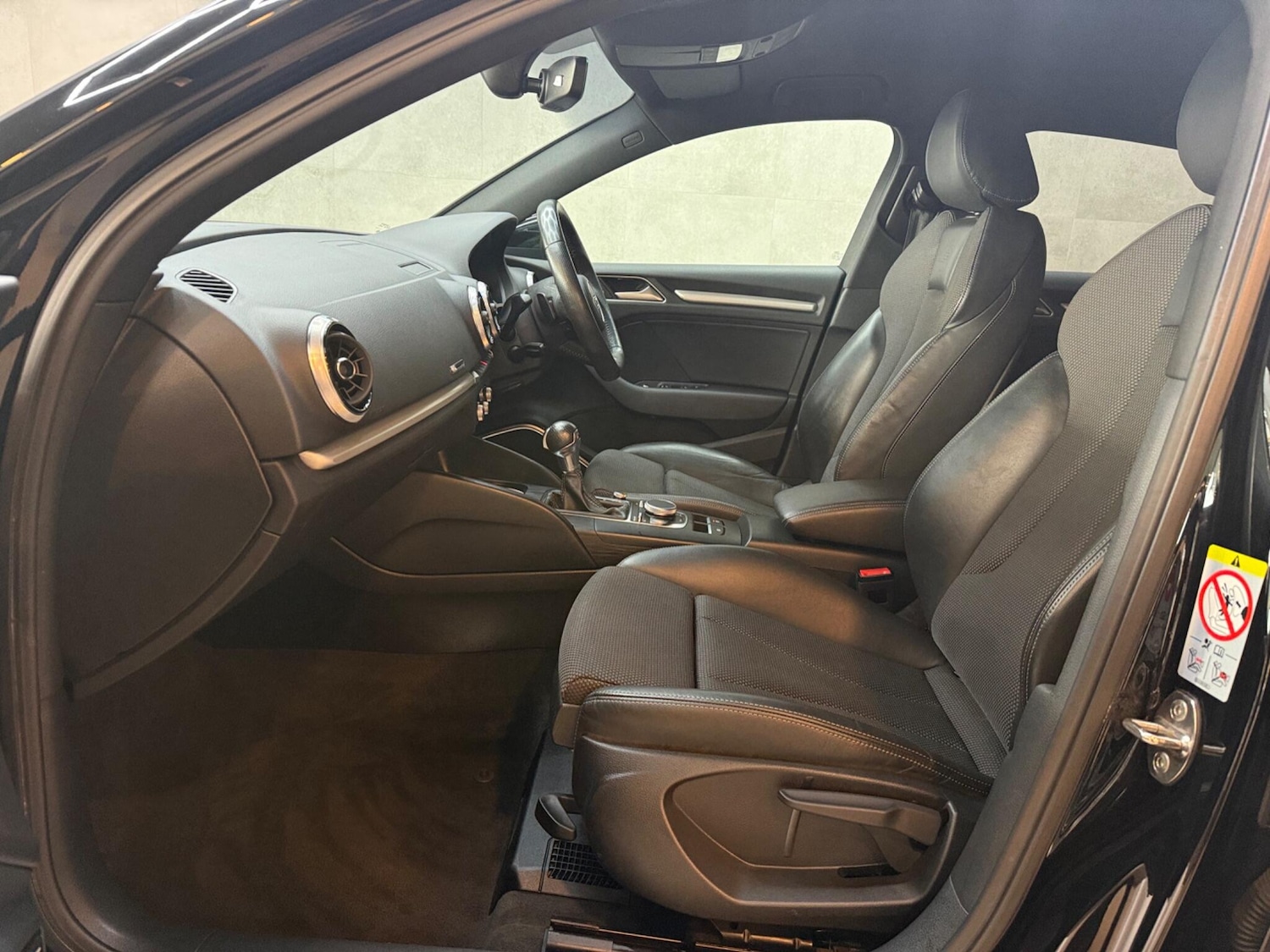 Used Audi A3 2019 for sale - 76214034: Photo 50