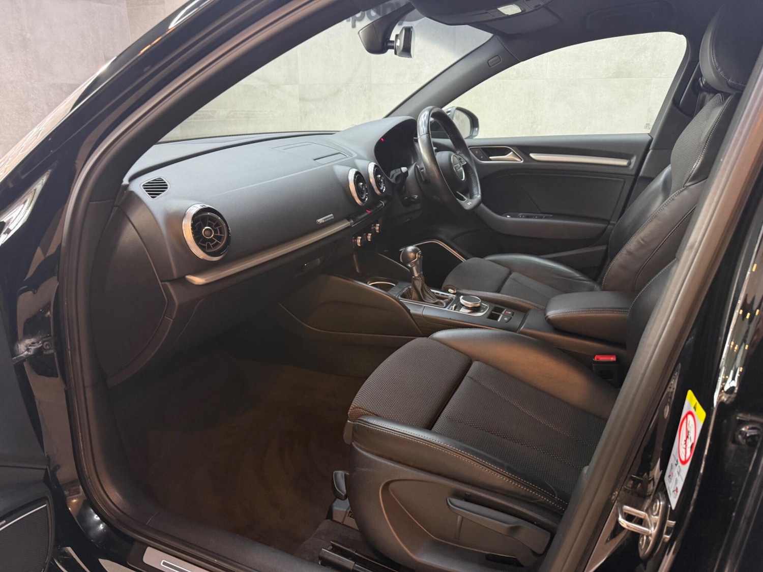 Used Audi A3 2019 for sale - 76214034: Photo 51