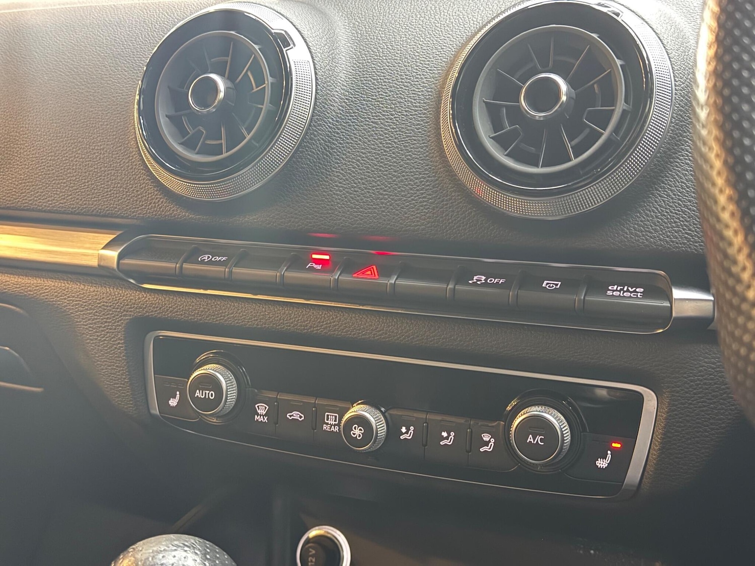 Used Audi A3 2019 for sale - 76214034: Photo 54