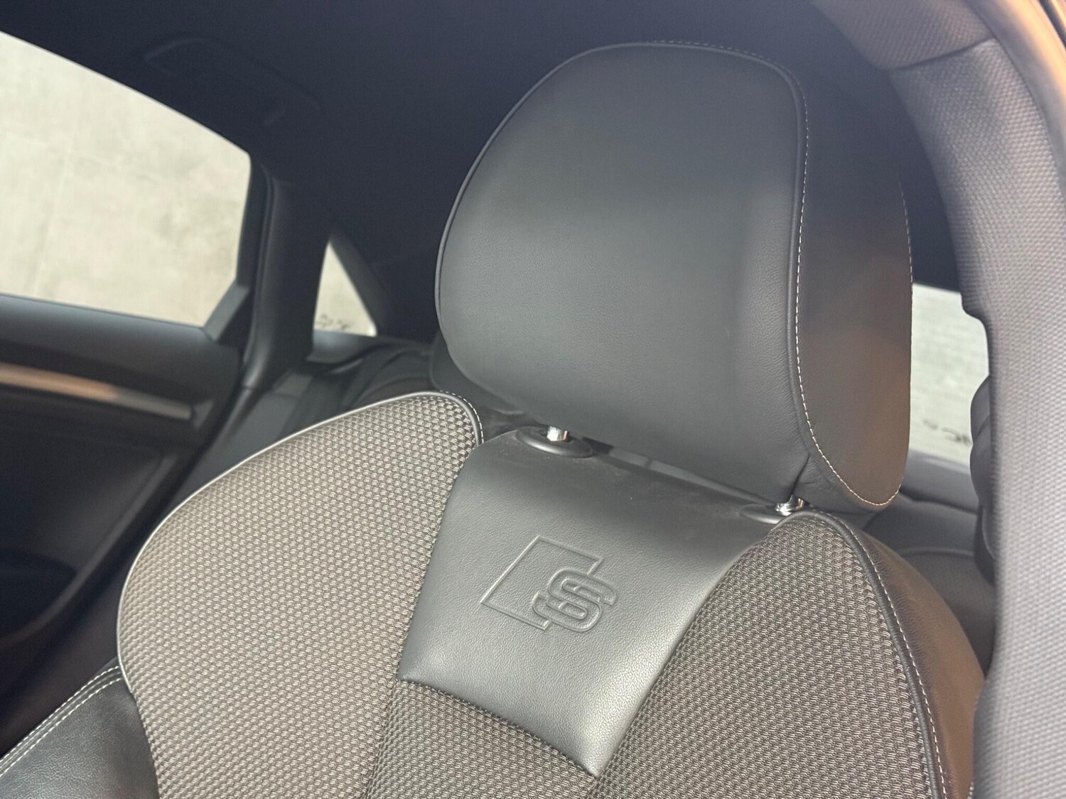 Used Audi A3 2019 for sale - 76214034: Photo 56