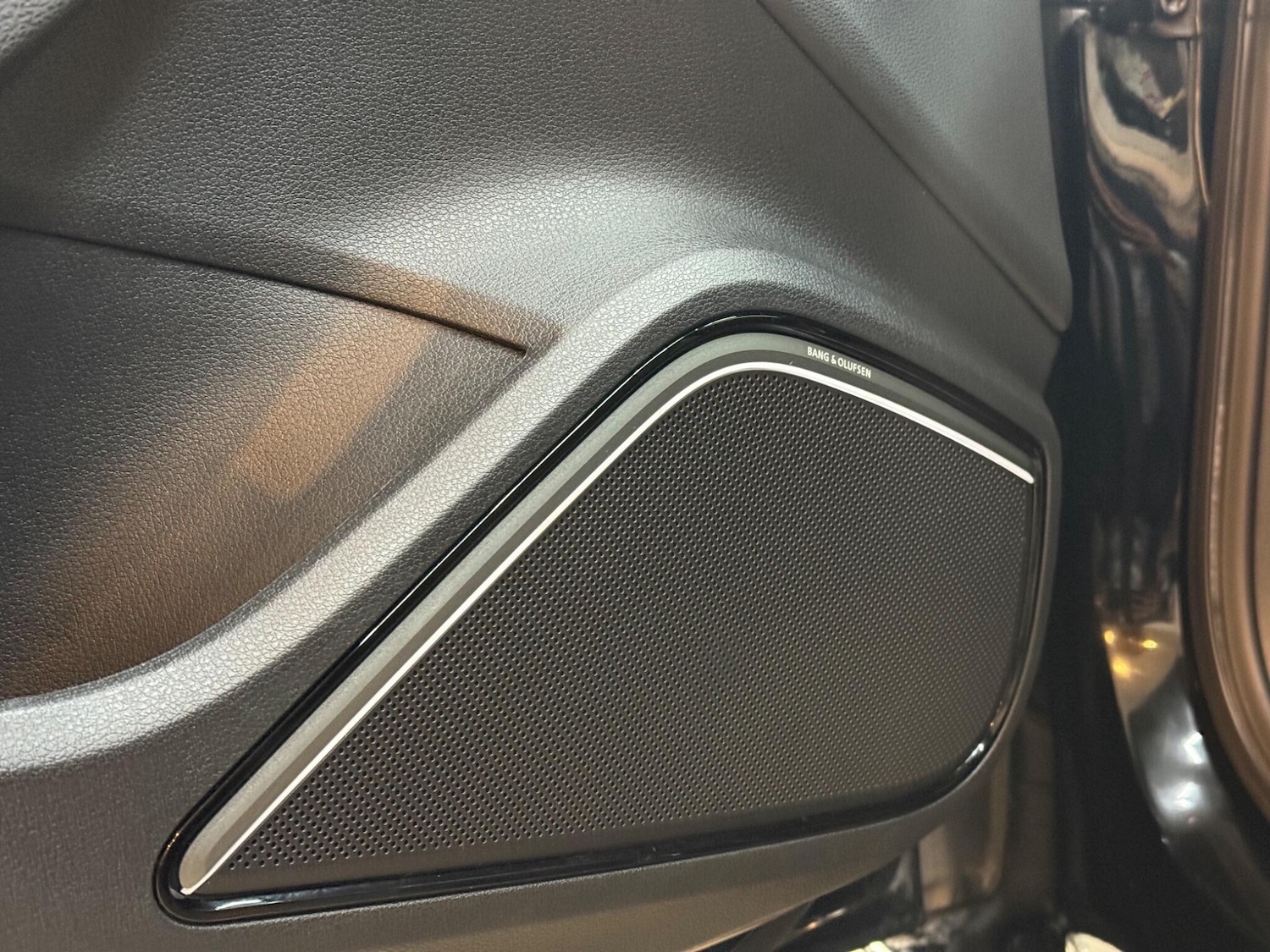 Used Audi A3 2019 for sale - 76214034: Photo 57