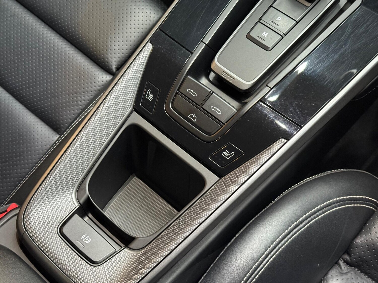 Used Porsche 911 for sale - 76537709: Photo 10