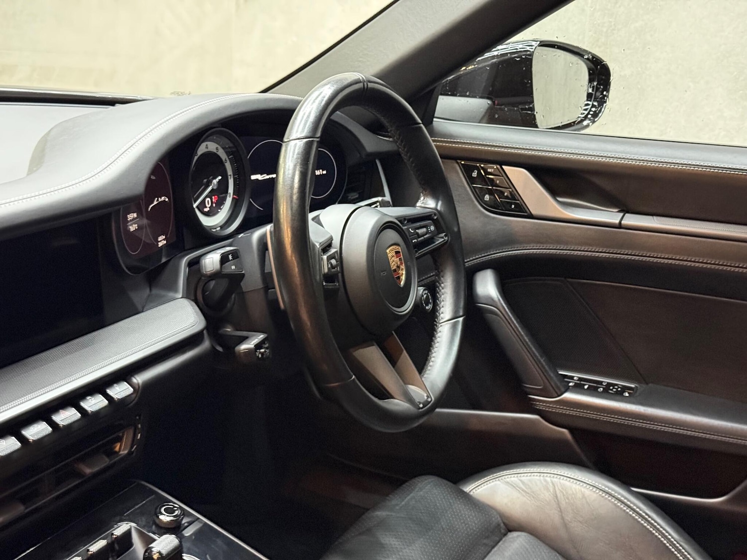 Used Porsche 911 for sale - 76537709: Photo 12